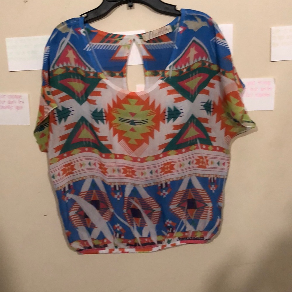 Shirt